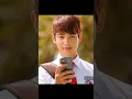 Download Lagu He's so in love ||💘KAD03💘|| CDramaShorts|| To the beautiful you