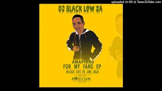 dj black low sa like dj obza feat katboy master u0026tox