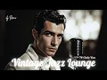 Lagu Only You - ily Remix [Vintage Jazz Lounge] l ✨ Every lyric, every note… belongs to only you. 🎷