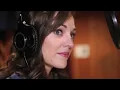 "Ten Minutes Ago" Music Video from Rodgers + Hammerstein's CINDERELLA
