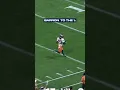 PICK SIX JA AE BARRON 9NEWS