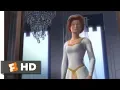 Download Lagu Shrek (2001) - Hallelujah Scene (8/10) | Movieclips