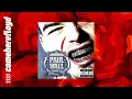 Paul Wall - Sittin' Sidewayz ft. Big Pokey