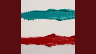 Download Gregson: I. Even MP3