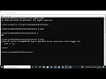 CoreJava - 17 in marathi type casting