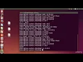 Linux Command Line Basics - Remove files using the rm command