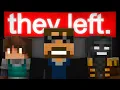Download Lagu What Happened To SSundee's Former Friends?