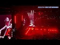 李克勤《护花使者》20260504英皇25周年香港演唱会
