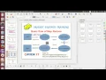 Word Count Problem Interview Questions and Answers Kalyan Hadoop ORIENIT