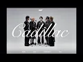 Download Lagu XY / Cadillac -Studio Vocal Performance Video-