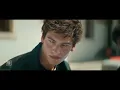 You+Me - Against the World - ตัวอย่างอย่างเป็นทางการ | Prime Video Thailand