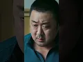Download Lagu He found a hidden cam in girl's washroom😰#leesangyeob #madongseok #kimsaeron #kmovie #favpickedit