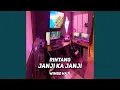 Download Lagu Rintang Janji Ka Janji