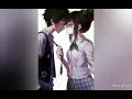 Download Lagu one direction | 18 | {slowed} | slow dance