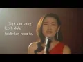 Hilang Tanpa Bilang - Meiska