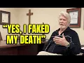 It s OVER Bob Joyce CONFIRMS the Truth About Elvis Presley At 89