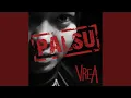 Palsu