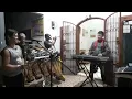 GONDANG BATAK TERLENGKAP Live Cam Dengan suara Jernih By Lv Musik Cirebon