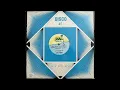 Beres Hammond - She Loves Me Now