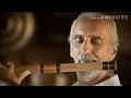 🕉️NAMASTE MUSIC: FLUTE MEDITATION