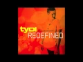 Download Lagu tyDi ft. Melanie Fontana \u0026 Novaspace - Redefined (Club Mix)
