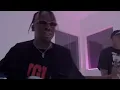 Bino Rideaux & Blxst " Savage " ( Music Video )