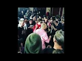 Oxxxymiron vs Twitter
