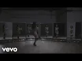 Mya - You Got Me