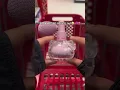 Don t show this to hello Kitty girls