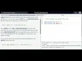 Lesson 22 ES6 Reuse JavaScript Code Using import