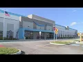 How the Amazon Fulfillment Center impacting Akron businesses