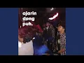 Download Lagu Ajarin Dong Puh