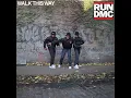 Walk This Way