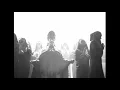 Download Lagu Ghost - Life Eternal (Palacio de los Deportes Concert Video)