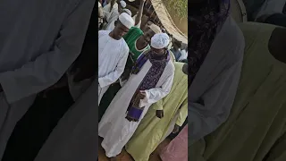 المدينه انا شوقي لي المدينه حاج الماحي الشيخ الشايقي الشايقيالشيخ اكسبلور 