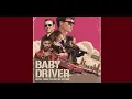 The Commodores - Easy Remastered 2020