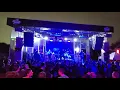 Fit For An Autopsy - Mirrors [Live @Gas Monkey Bar&Grill Dallas,TX]
