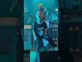 Download Lagu Motionless in White- Brand New Numb-Jax rocking out