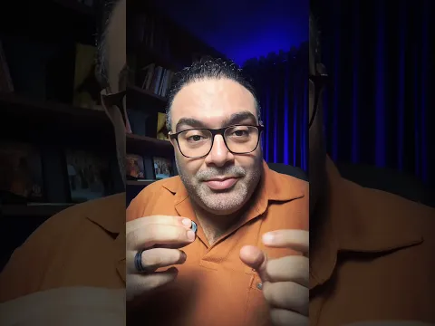 رضا ربنا أهم من رضا الناس !