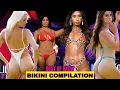 Lagu BIKINI WEEKEND: Best of NYFW 2025 / ep 232 / a SHIFT watch party