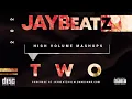 02 King Von, 21 Savage & Justin Timberlake - Don't Play, Set the Mood