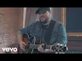 Micah Tyler - Different