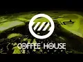 Download Lagu Martin Garrix - Ocean (Don Diablo Remix)