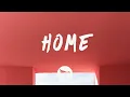 Metro Boomin - Home Spiderverse Feat Don Toliver Lil Uzi Vert