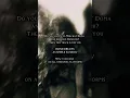 Download Lagu #darkwave #postpunk #coldwave #molchatdoma  #lebanonhanover #gothband #blinddreams #goth #gothmusic