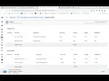 Accessing OnCourse for Grades and Homework