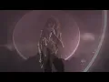 Download Lagu Loreen - Warning Signs (Outro), live at X-TRA, Zurich, Switzerland 11.03.2025