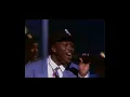 Download Lagu Hi-Five - I Can’t Wait Another Minute LIVE at the Apollo 1991