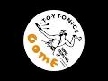 Gome - Come On (Piano Mix)