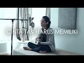 Download Lagu Cinta Tak Harus Memiliki - ST12 (Cover by Tereza)